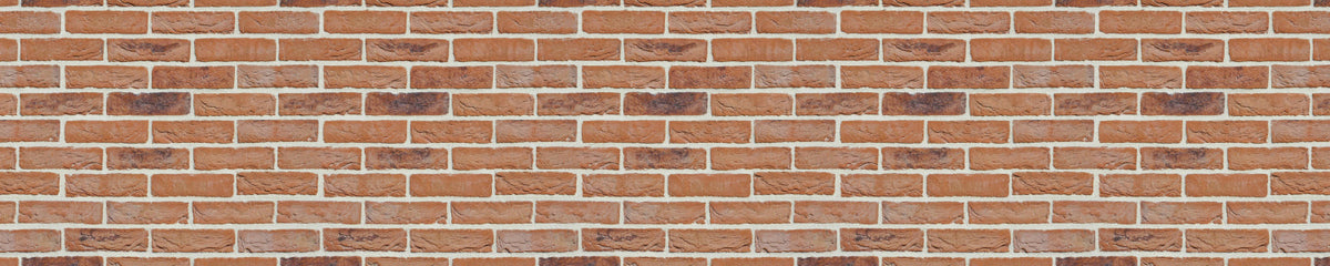 Küchenrückwand Steinoptik