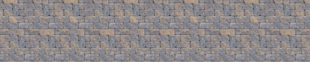 Küchenrückwand Steinoptik