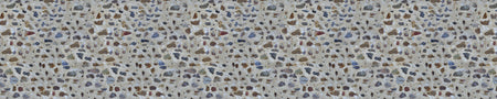 Küchenrückwand Steinoptik