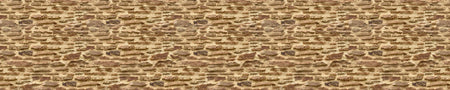 Küchenrückwand Steinoptik
