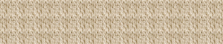 Küchenrückwand Steinoptik