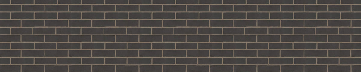 Küchenrückwand Steinoptik