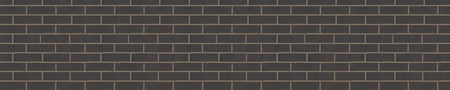 Küchenrückwand Steinoptik