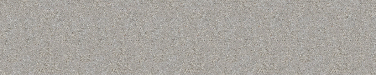 Küchenrückwand Steinoptik