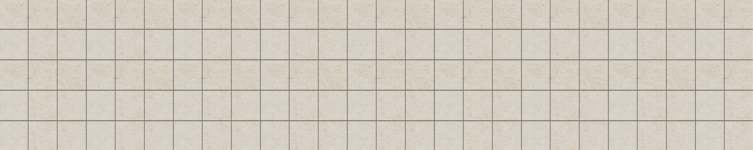 Küchenrückwand Steinoptik