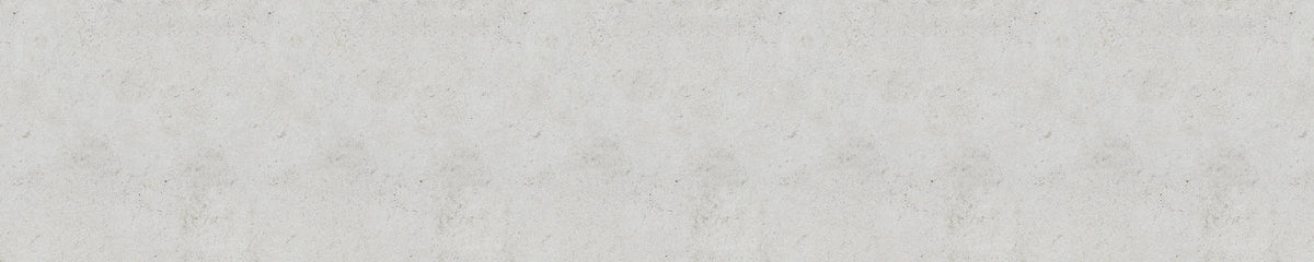 Spritzschutz Küche Steinoptik