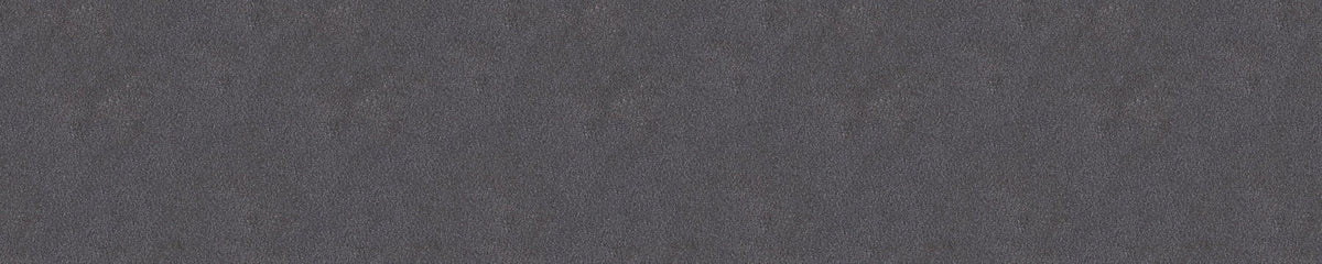Küchenrückwand Steinoptik