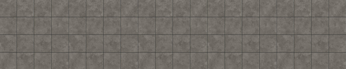 Küchenrückwand Steinoptik