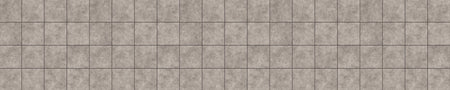 Küchenrückwand Steinoptik