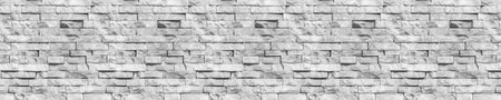 Küchenrückwand Steinoptik