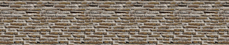 Küchenrückwand Steinoptik