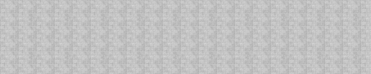 Küchenrückwand Steinoptik