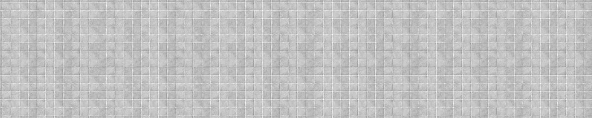 Küchenrückwand Steinoptik