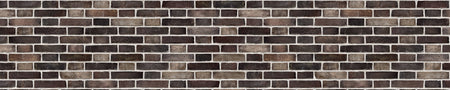 Küchenrückwand Steinoptik