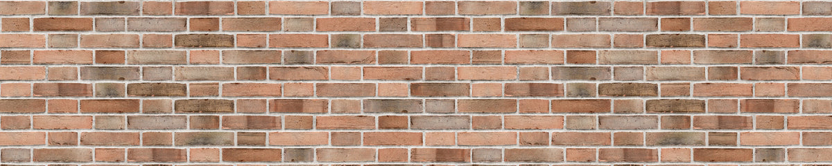 Küchenrückwand Steinoptik