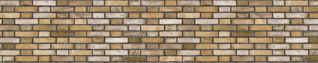Küchenrückwand Steinoptik