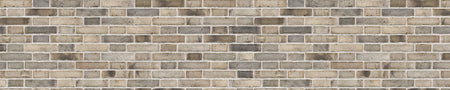 Küchenrückwand Steinoptik
