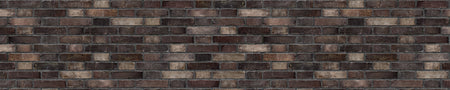 Küchenrückwand Steinoptik