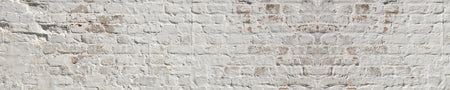 Küchenrückwand Steinoptik