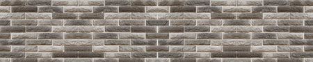 Küchenrückwand Steinoptik