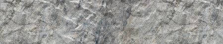 Küchenrückwand Steinoptik