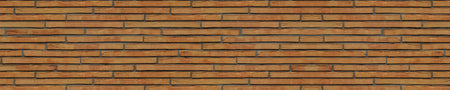 Küchenrückwand Steinoptik