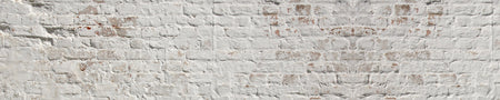 Küchenrückwand Steinoptik