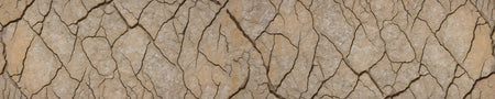 Küchenrückwand Steinoptik