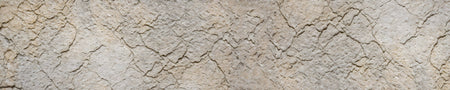 Küchenrückwand Steinoptik