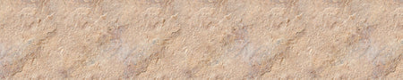 Küchenrückwand Steinoptik