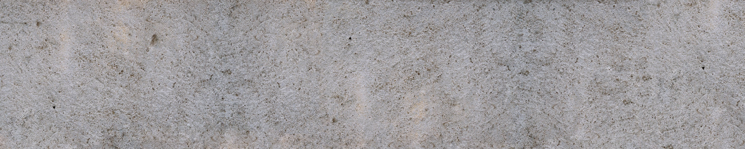 Spritzschutz Küche Steinoptik