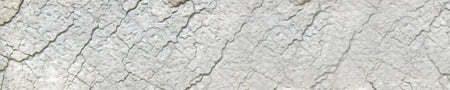 Küchenrückwand Steinoptik