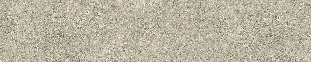 Spritzschutz Küche Steinoptik