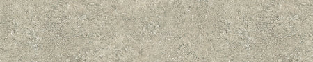 Küchenrückwand Steinoptik