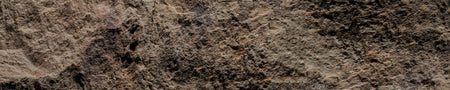 Küchenrückwand Steinoptik