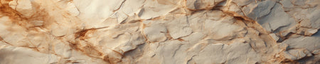 Küchenrückwand Steinoptik