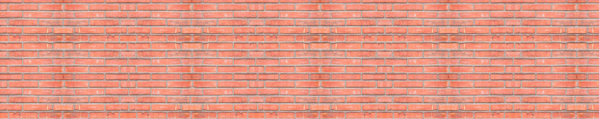 Küchenrückwand Steinoptik