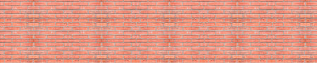 Küchenrückwand Steinoptik