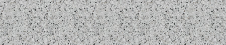Spritzschutz Küche Steinoptik