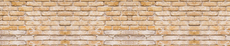 Küchenrückwand Steinoptik