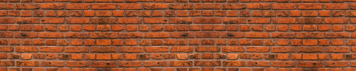 Küchenrückwand Steinoptik