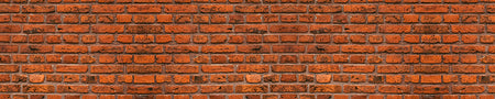 Küchenrückwand Steinoptik