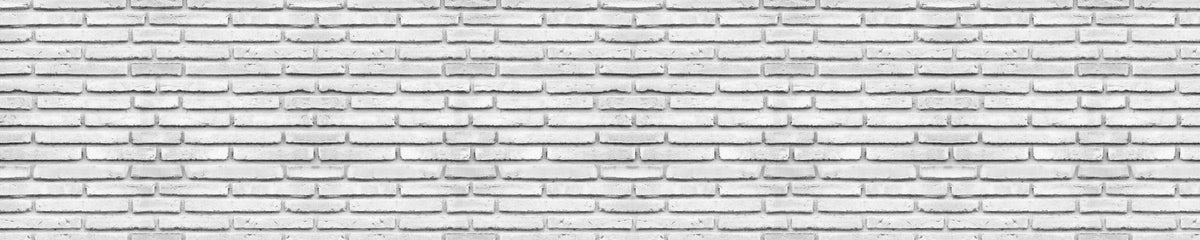 Küchenrückwand Steinoptik