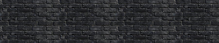 Küchenrückwand Steinoptik