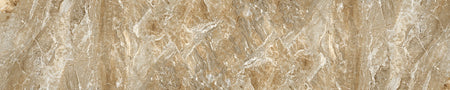 Spritzschutz Küche Steinoptik