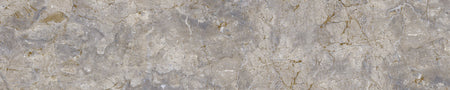 Spritzschutz Küche Steinoptik