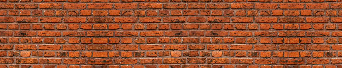 Küchenrückwand Steinoptik