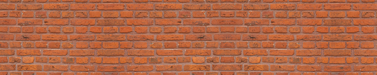 Küchenrückwand Steinoptik