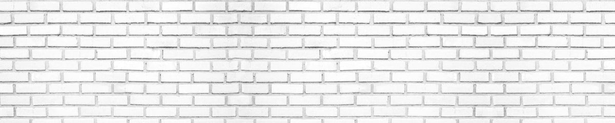 Küchenrückwand Steinoptik