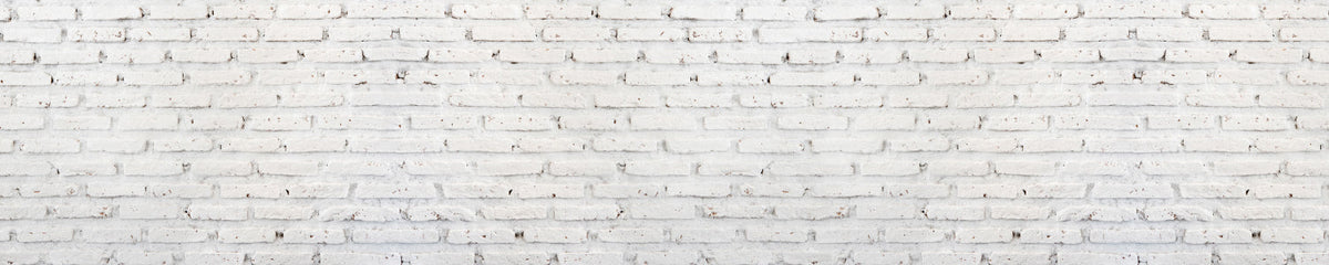 Küchenrückwand Steinoptik